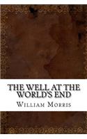 The Well at the World's End