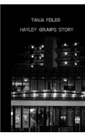 Hayley Grumps Story