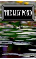 Lily Pond