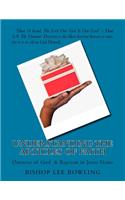 Understanding the Articles of Faith