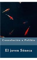 Consolación a Polibio