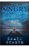 Angry Dead