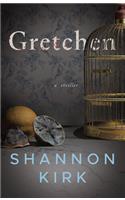 Gretchen