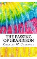 The Passing of Grandison