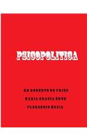 Psicopolitica