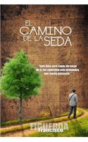 El Camino De La Seda