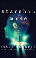 Starship Mine