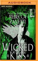 Wicked Kiss