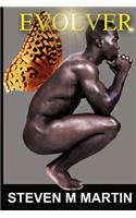 Evolver