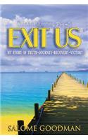 Exit Us
