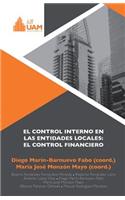 control interno en las entidades locales