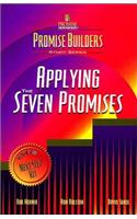 The Promise Builders Study Series