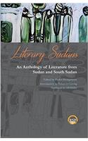 Literary Sudans