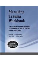 Managing Trauma Workbook