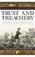 Trust and Treachery
