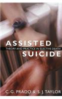 Assisted Suicide