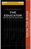 Educator, the
