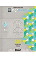 LogoLounge 8
