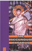 The Secundus Papyrus