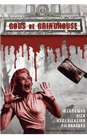 Gods of Grindhouse