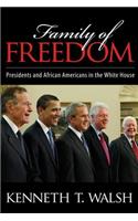 Family of Freedom