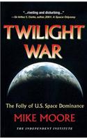 Twilight War
