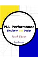Pll Performance, Simulation and Design, Fourth Edition