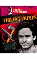 Violent Crimes