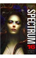 Spectrum 16