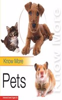 Know More Pets