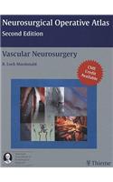 Vascular Neurosurgery