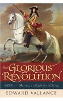 Glorious Revolution