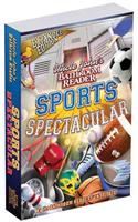 Uncle John's Bathroom Reader Sports Spectacular
