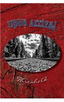 Upon Arrival: Threshold