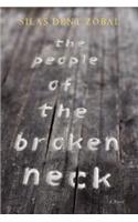 The People of the Broken Neck