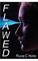 Flawed
