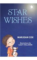Star Wishes