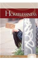 Homelessness