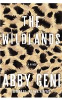 The Wildlands