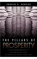 The Pillars of Prosperity