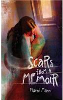 Scars from a Memoir