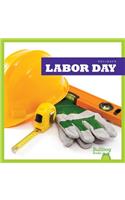 Labor Day