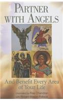 Partner with Angels