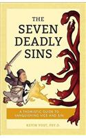 Seven Deadly Sins