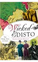 Wicked Edisto: