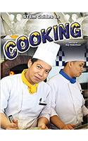 Stem Guides to Cooking