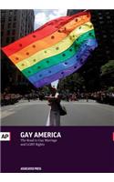 Gay America