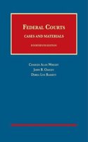 Federal Courts, Cases and Materials