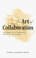 Art of Collaboration