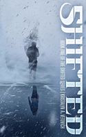 Shifted